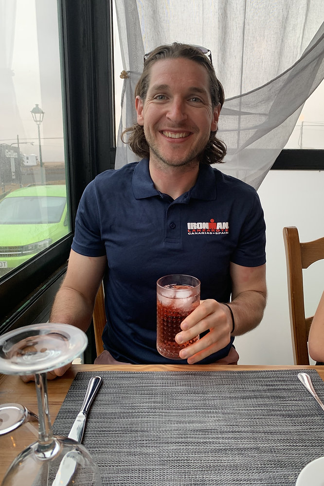 Blog 3 Weight Loss Vs Performance (1 of 3) ‘Some Factors You May Not