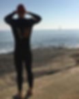 AA8F0FDE-78E2-4870-8B83-CE8867C2A6D4.jpeg