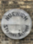 Steiner logo.jpg