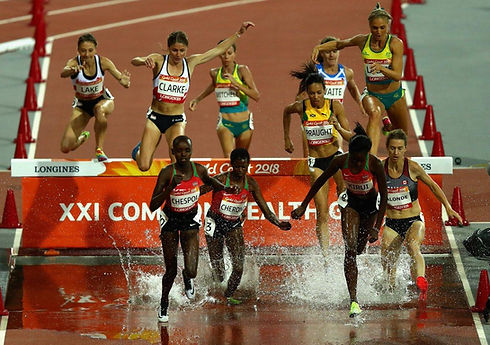 Commonwealth Games.jpeg