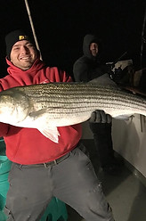 Bass-11-2021-.jpg