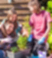 Kopie von Header_Collage-Roll-up-2023_edited.jpg