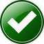 Writer: Choice Wellness