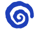 etouf spiral.png