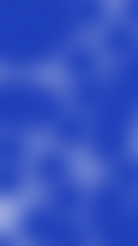 background.png