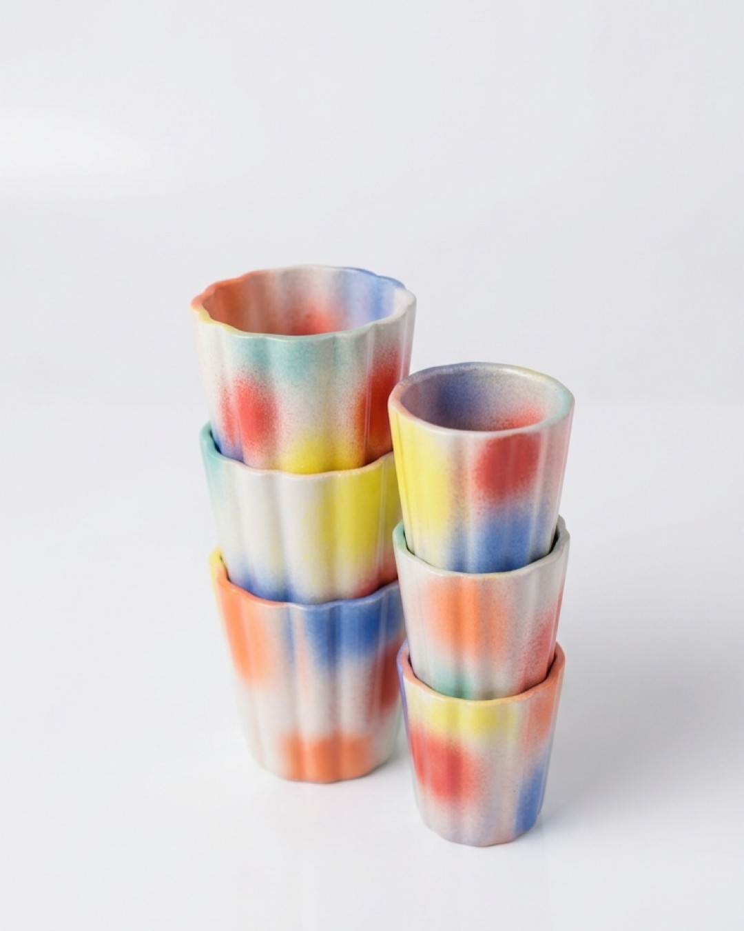 sun cup
