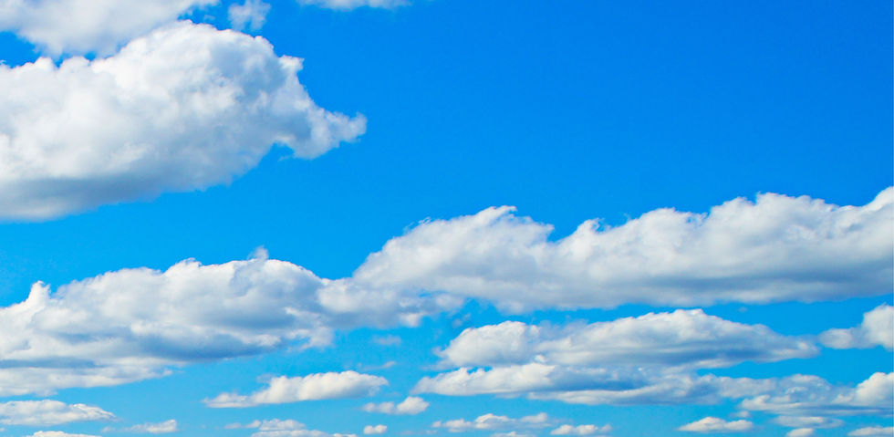clouds.jpg