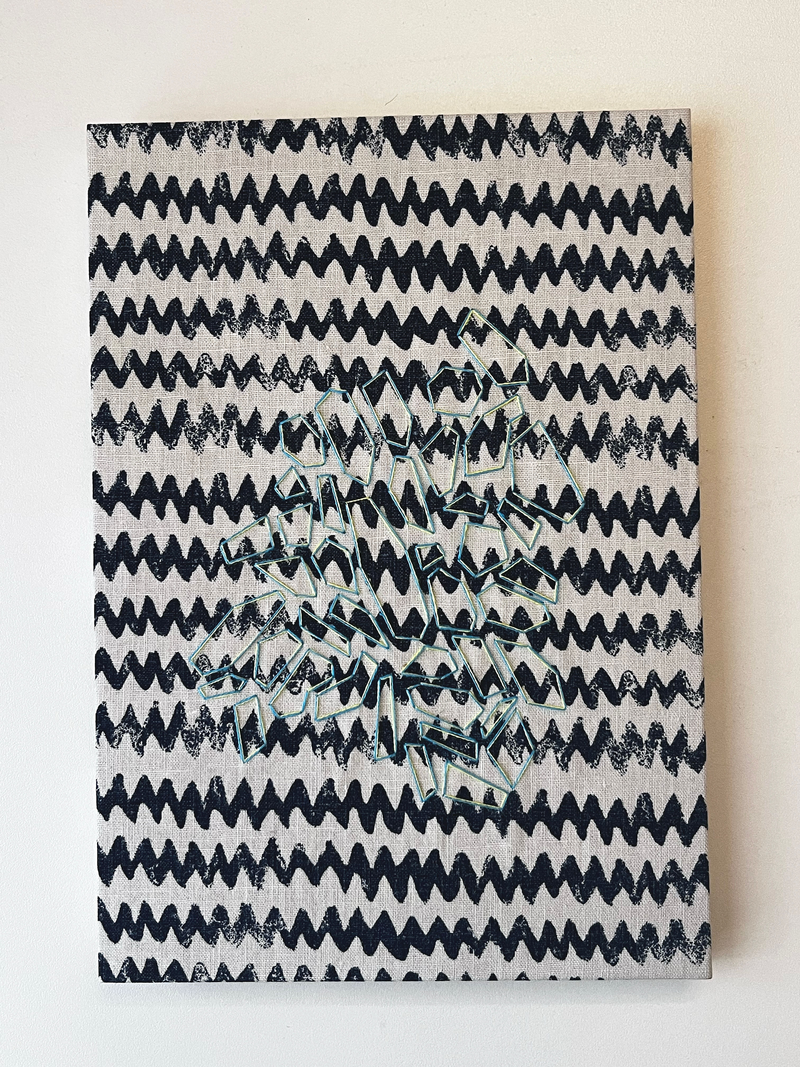caderno catalunya