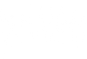 DE NALGAS LOGO 2021.png