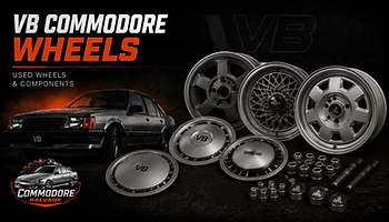 VBWheels.png