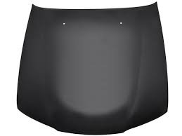 VR Bonnet Used