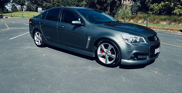 V6