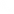 PhoneIcon_edited_edited_edited.png
