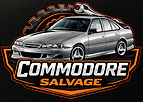 CommodoreSalvageLogoFinal_edited.jpg