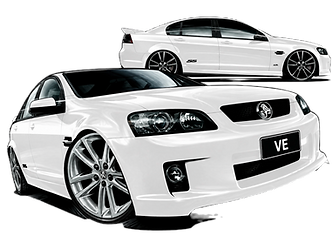 VEClear_edited.png