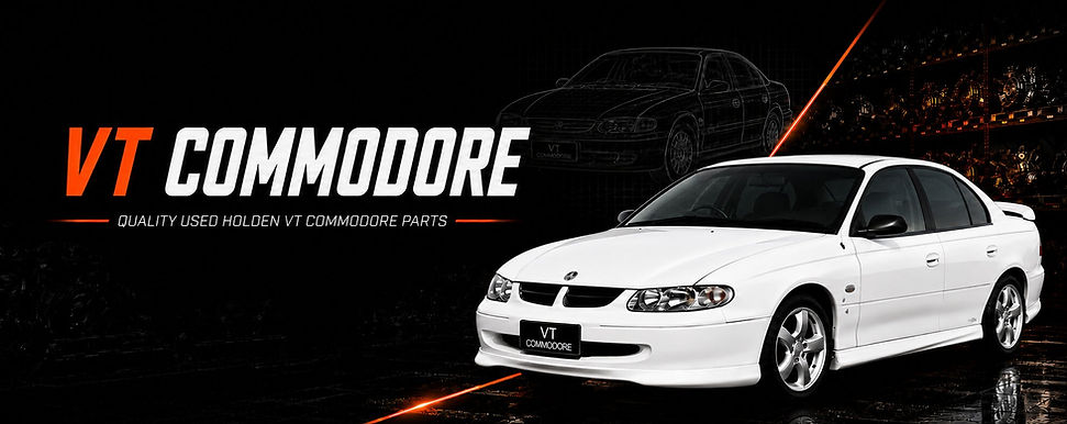 VTCommodorePartsPageBanner.jpg