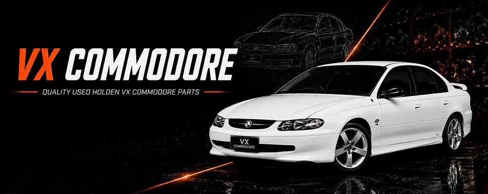 VXCommodorePartsPageBanner.jpg