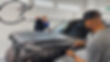 Car Wrap Brockville.jpg
