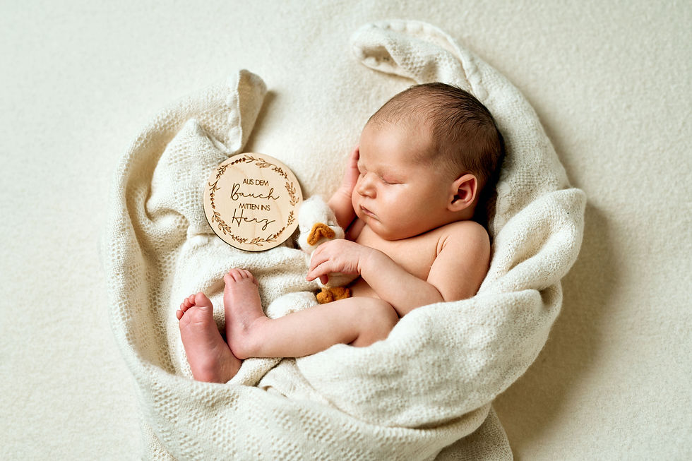 Newborn 3.jpg