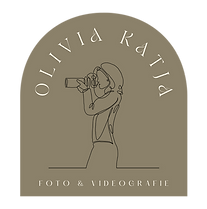 Olivia-Katja, Hochzeitsfotografie