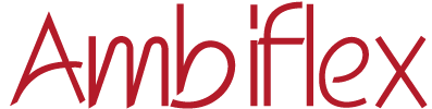 AmbiflexLogo.gif