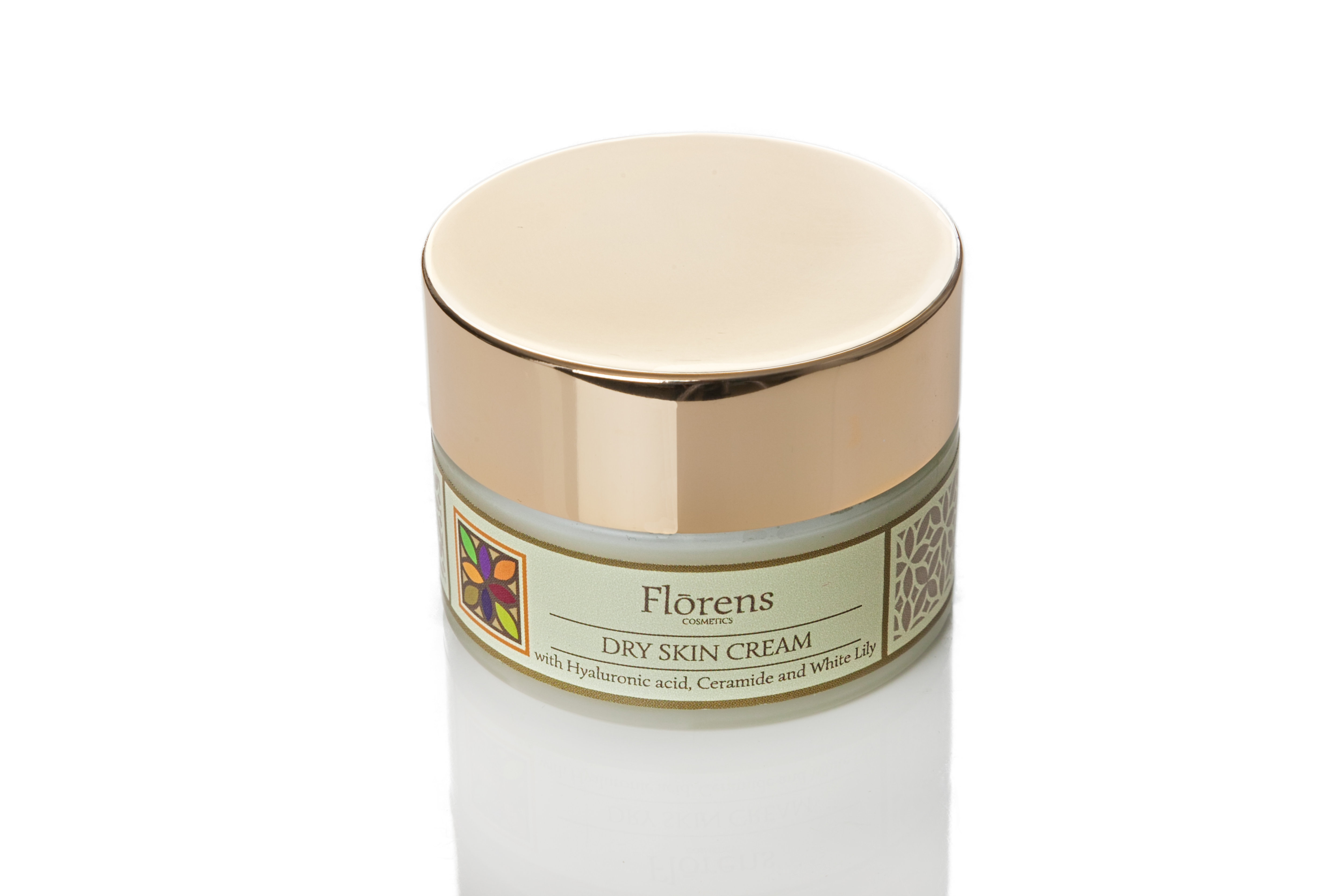 ceramide ointment cream