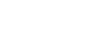 TEST_EQL BAND.png