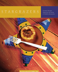 Stargrazer
