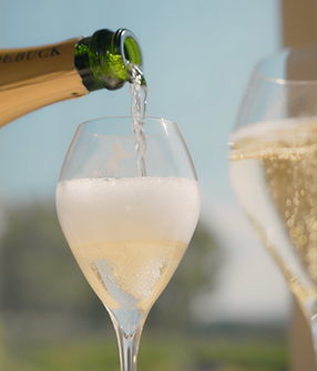 スクリーンショット 2025-06-15 4.03.22.png