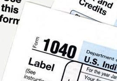 1040 -3.jpg