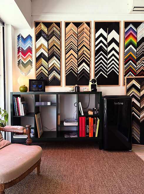 thumbnail_E70B158E-9E92-4241-AC9B-3C28E7C2ABCA copie.jpg