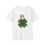 Thumbnail: Gold Digger Shamrock T‑Shirt — "Luck of the Irish" St. Patrick’s Day Graphic Tee