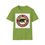 Thumbnail: Bear Trax Transportation Logo T-Shirt