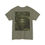 Thumbnail: Bigfoot Camouflage T-Shirt — Camouflaged Bigfoot Tee