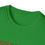 Thumbnail: Gold Digger Shamrock T‑Shirt — "Luck of the Irish" St. Patrick’s Day Graphic Tee