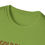 Thumbnail: Gold Digger Shamrock T‑Shirt — "Luck of the Irish" St. Patrick’s Day Graphic Tee