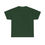 Thumbnail: Bigfoot Camouflage T-Shirt — Camouflaged Bigfoot Tee