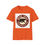 Thumbnail: Bear Trax Transportation Logo T-Shirt