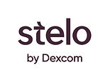 stelo.jpeg
