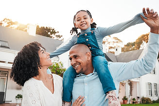 family-happy-and-parents-with-girl-on-shoulder-re-2026-01-09-09-52-27-utc.jpg