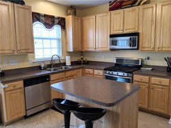 3737 Georgia Pond Lane