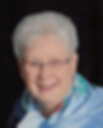 Marie Rodawold 06-13-2026