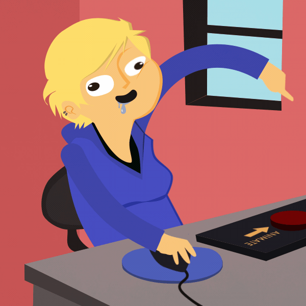 ME600x600.gif