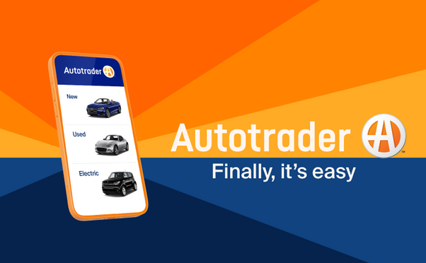 Autotrader-Website-Banner-768x475-Tablet.png
