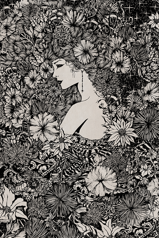 08