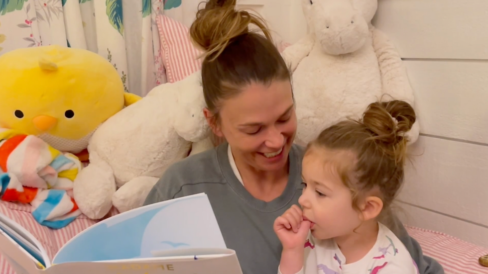 Faces of Adoption® Virtual Spring Gala 2021