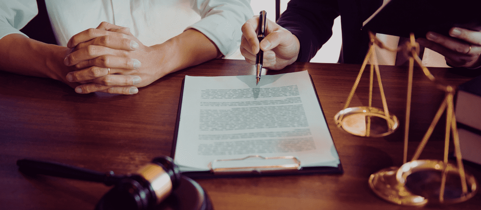 business law attorney