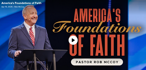 Pastor Rob McCoy.png