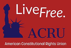 ACRU-Logo-Rectangular-400px-wide.jpg