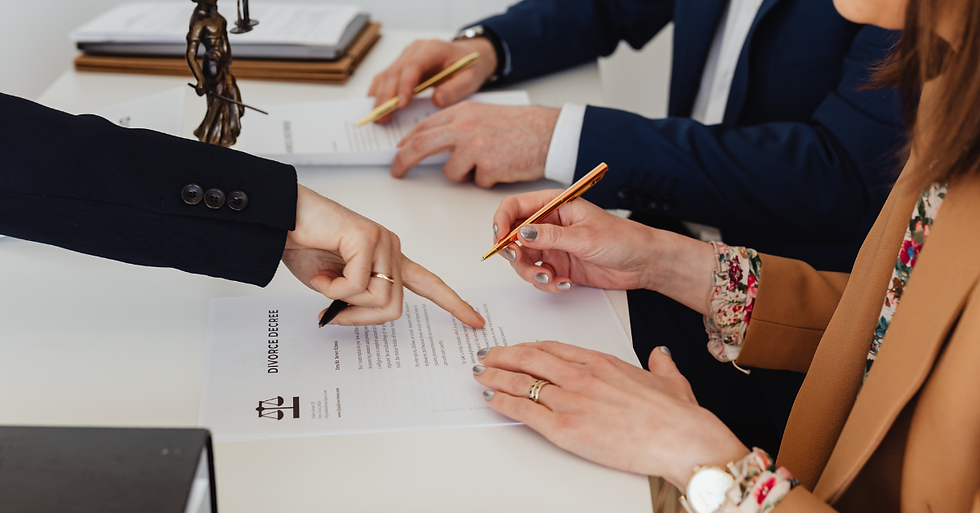 Idaho Falls adoption attorney